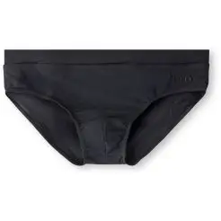 H2O swim briefs - H20 shorts og badeshorts