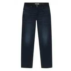 Wrangler jeans Greensboro stretch 112350742 - Bukser & Jeans