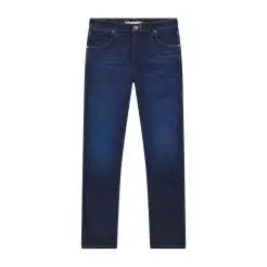 Wrangler jeans Greensboro stretch 112370720 - Bukser & Jeans