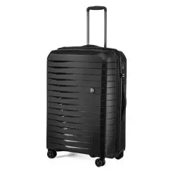 Airbox kuffert AZ18 - Airbox rejsegear