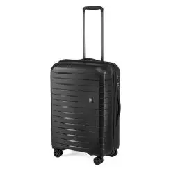 Airbox kuffert AZ18 - Airbox rejsegear