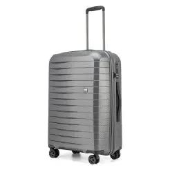 Airbox kuffert AZ18 - Airbox rejsegear