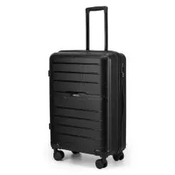 Airbox kuffert AZ13 - Airbox rejsegear