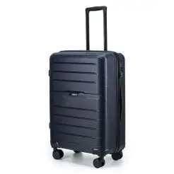 Airbox kuffert AZ13 - Airbox rejsegear