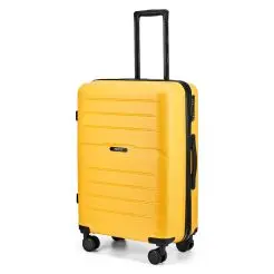 Airbox kuffert AZ13 - Airbox rejsegear