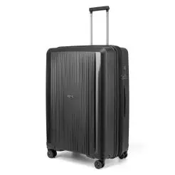 Epic kuffert Halo - Epic Travelgear