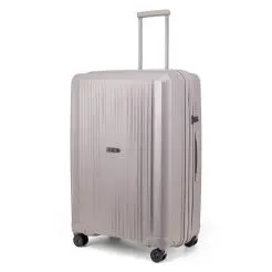 Epic kuffert Halo - Epic Travelgear