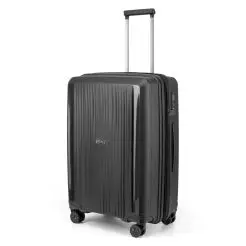 Epic kuffert Halo - Epic Travelgear