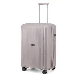 Epic kuffert Halo - Epic Travelgear