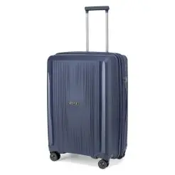 Epic kuffert Halo - Epic Travelgear