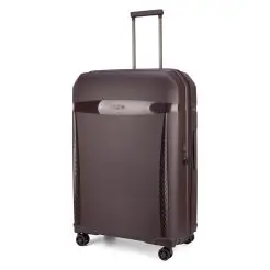 Epic kuffert Zeleste - Epic Travelgear
