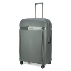 Epic kuffert Zeleste - Epic Travelgear
