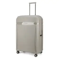 Epic kuffert Zeleste - Epic Travelgear