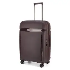Epic kuffert Zeleste - Epic Travelgear