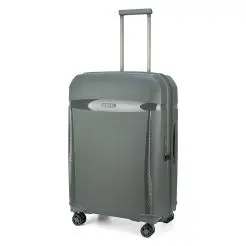 Epic kuffert Zeleste - Epic Travelgear