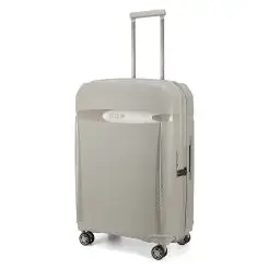 Epic kuffert Zeleste - Epic Travelgear