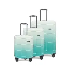 Epic kuffertsæt Crate Wildlife - Kuffertsæt