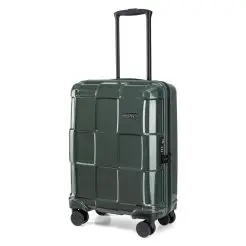 Epic kabinekufferts Crate Reflex Evo - Kabinekuffert