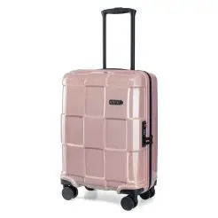 Epic kabinekufferts Crate Reflex Evo - Kabinekuffert