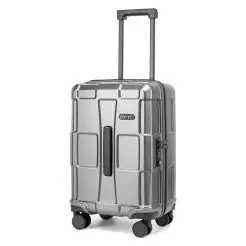 Epic kabinekuffert Crate Trunks - Kabinekuffert
