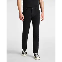 Lee jeans straight fit XM extreame motion - Lee