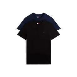 Tommy Hilfiger 2-pack t-shirt - Tommy Hilfiger