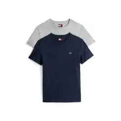 Tommy Hilfiger 2-pack t-shirt - Tommy Hilfiger