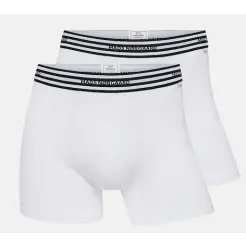 Mads Nørgaard X JBS undertøj 2-pack tights - Mads Nørgaard X JBS undertøj