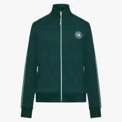 Signal cardigan Matt - Signal strik & sweatshirt