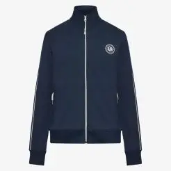 Signal cardigan Matt - Signal