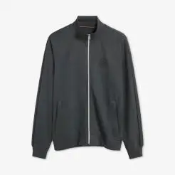 Signal cardigan Matt - Signal strik & sweatshirt