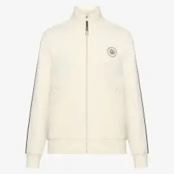Signal cardigan Matt - Signal strik & sweatshirt