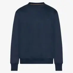 Signal sweatshirt Mads - Signal strik & sweatshirt