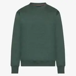 Signal sweatshirt Mads - Signal