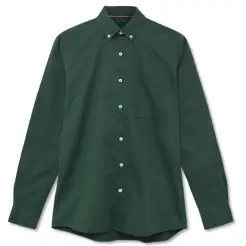 Signal skjorte Stig twill - Signal skjorter