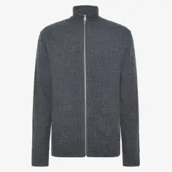 Signal cardigan Kilmer - Signal strik & sweatshirt
