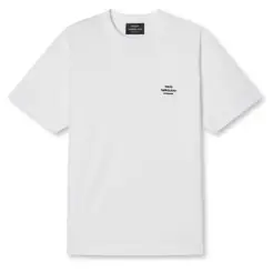 Mads Nørgaard t-shirt Frode - Mads Nørgaard t-shirt