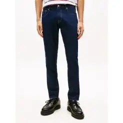 Tommy Hilfiger Scanton jeans - Tommy Hilfiger jeans & bukser