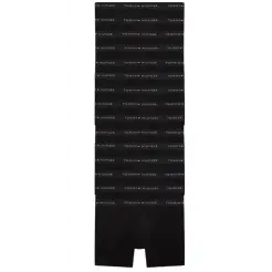 TOMMY HILFIGER UNDERWEAR 15-PACK BOXER BRIEFS - Tommy Hilfiger