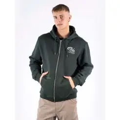Marcus cardigan - Marcus