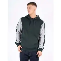 Marcus sweatshirt - Marcus
