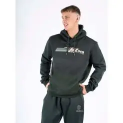 Marcus sweatshirt - Marcus