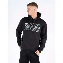Marcus sweatshirt - Marcus