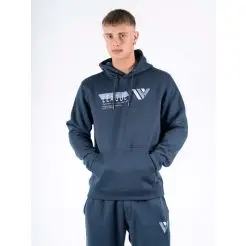 Marcus sweatshirt - Marcus