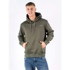 Marcus sweatshirt - Marcus