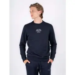 Marcus sweatshirt - Marcus