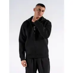 Marcus cardigan - Marcus