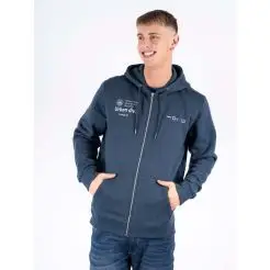 Marcus cardigan - Marcus