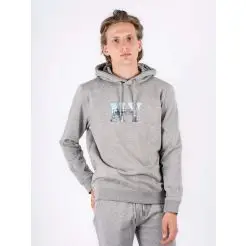 Marcus sweatshirt - Marcus