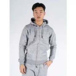 Marcus cardigan - Marcus